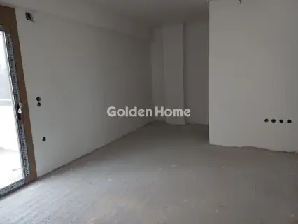 Floor Maisonette 158m<sup>2</sup> for sale photo 9