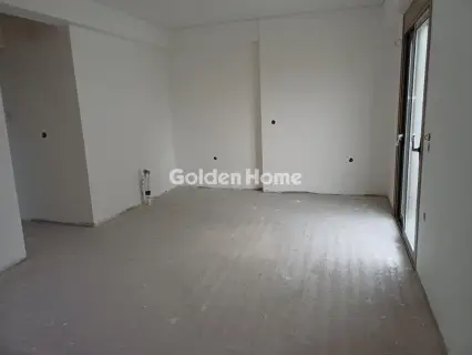 Floor Maisonette 158m<sup>2</sup> for sale photo 6