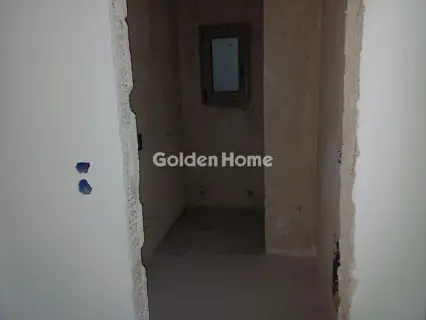 Floor Maisonette 158m<sup>2</sup> for sale photo 21