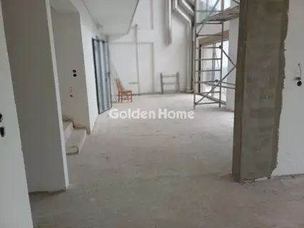 Floor Maisonette 158m<sup>2</sup> for sale photo 13