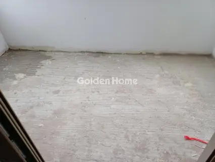 Floor Maisonette 158m<sup>2</sup> for sale photo 22