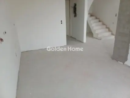 Floor Maisonette 158m<sup>2</sup> for sale photo 5362558