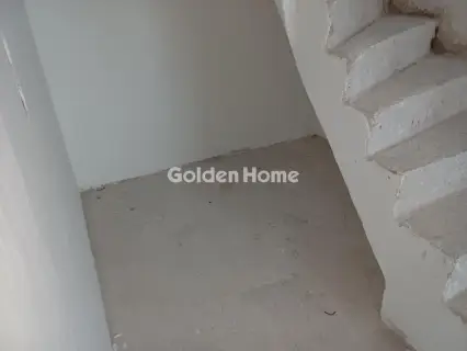 Floor Maisonette 158m<sup>2</sup> for sale photo 5362559