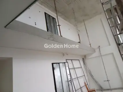 Floor Maisonette 158m<sup>2</sup> for sale photo 16