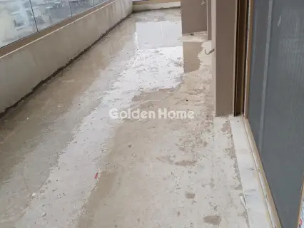 Floor Maisonette 158m<sup>2</sup> for sale photo 12