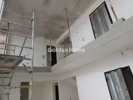 Floor Maisonette 158m<sup>2</sup> for sale photo 15