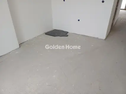 Floor Maisonette 158m<sup>2</sup> for sale photo 5362552