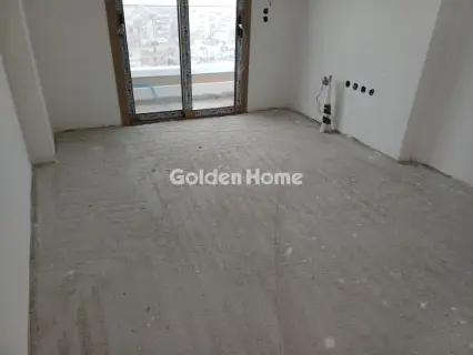 Floor Maisonette 158m<sup>2</sup> for sale photo 8