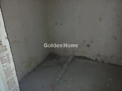 Floor Maisonette 158m<sup>2</sup> for sale photo 5362557