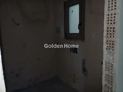 Floor Maisonette 158m<sup>2</sup> for sale photo 11