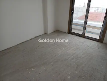 Floor Maisonette 158m<sup>2</sup> for sale photo 10