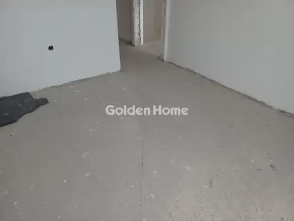 Floor Maisonette 158m<sup>2</sup> for sale photo 5362553