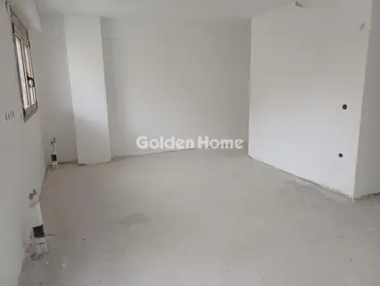 Floor Maisonette 158m<sup>2</sup> for sale photo 5362554