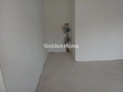 Floor Maisonette 158m<sup>2</sup> for sale photo 5362562