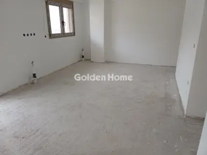 Floor Maisonette 158m<sup>2</sup> for sale photo 5362556