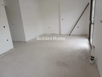 Floor Maisonette 158m<sup>2</sup> for sale photo 5362555