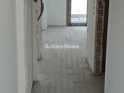 Floor Maisonette 158m<sup>2</sup> for sale photo 5362563