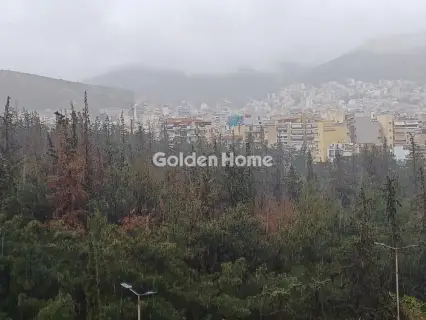 Floor Maisonette 158m<sup>2</sup> for sale photo 5362566