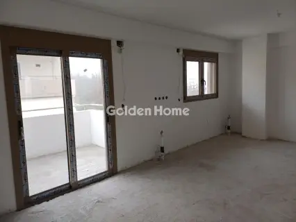 Floor Maisonette 158m<sup>2</sup> for sale photo 5362550