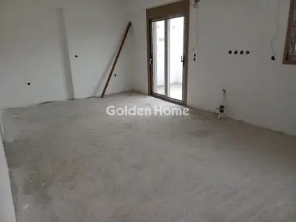 Floor Maisonette 158m<sup>2</sup> for sale photo 5362551