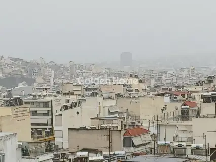 Floor Maisonette 158m<sup>2</sup> for sale photo 5362568