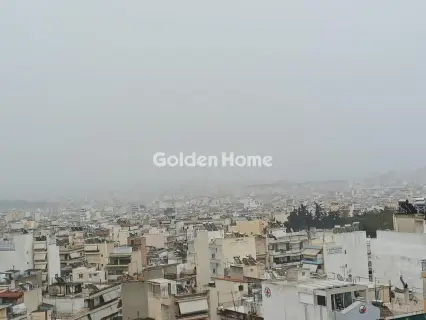 Floor Maisonette 158m<sup>2</sup> for sale photo 5362569