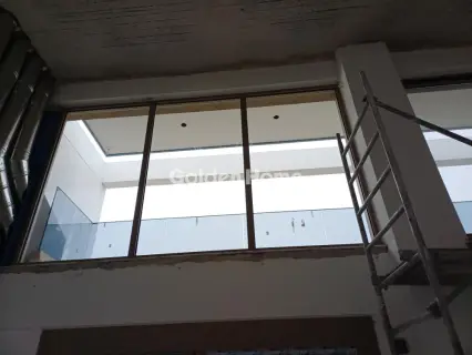 Floor Maisonette 158m<sup>2</sup> for sale photo 18