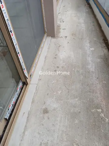 Floor Maisonette 158m<sup>2</sup> for sale photo 5362565