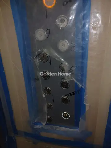 Floor Maisonette 158m<sup>2</sup> for sale photo 5362570