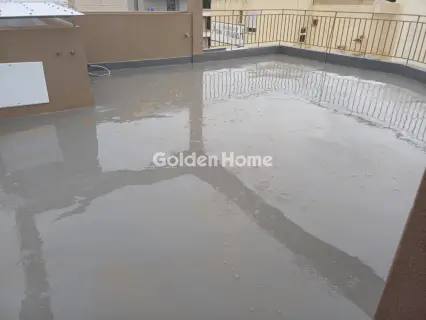 Floor Maisonette 158m<sup>2</sup> for sale photo 5362564