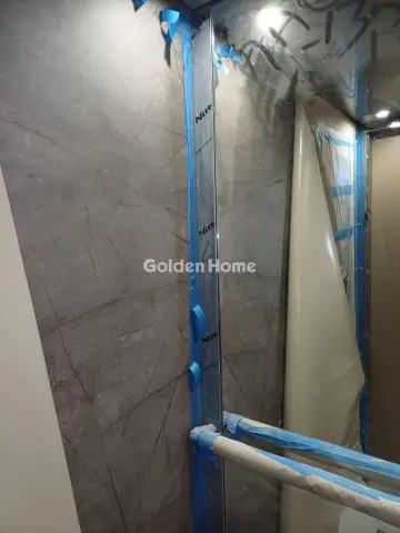 Floor Maisonette 158m<sup>2</sup> for sale photo 5362571