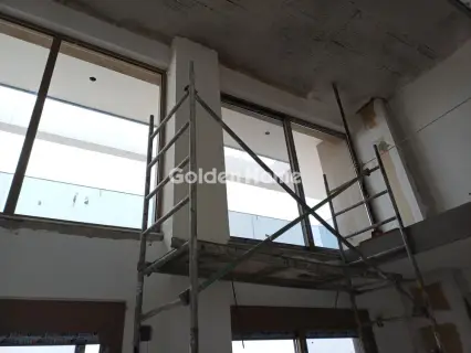 Floor Maisonette 158m<sup>2</sup> for sale photo 17