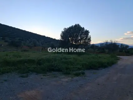 Residential 500m<sup>2</sup> for sale photo 5374193