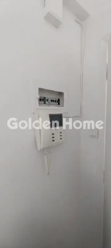 Office 18m<sup>2</sup> for rent photo 5361857