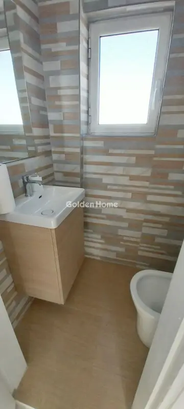 Office 18m<sup>2</sup> for rent photo 5361858