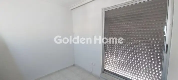 Office 18m<sup>2</sup> for rent photo 5361856