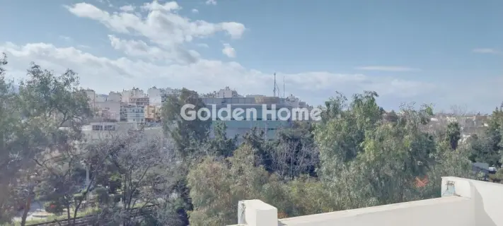 Office 18m<sup>2</sup> for rent photo 5361859