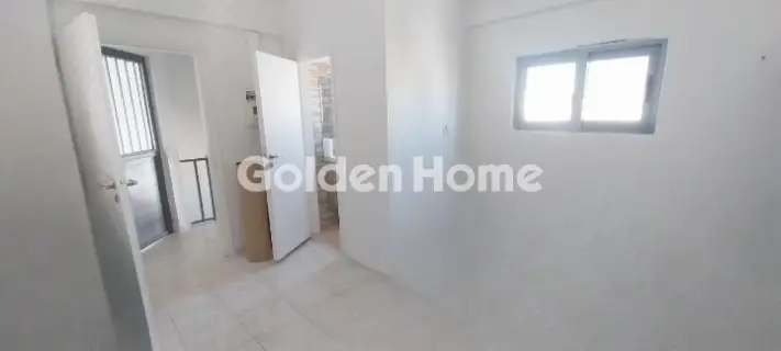 Office 18m<sup>2</sup> for rent photo 5361855