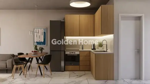 Διαμέρισμα 55τ.μ. προς πώληση φωτογραφία 6