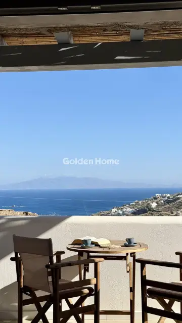 Μεζονέτα Εφαπτόμενη 124τ.μ. προς πώληση φωτογραφία 5361863