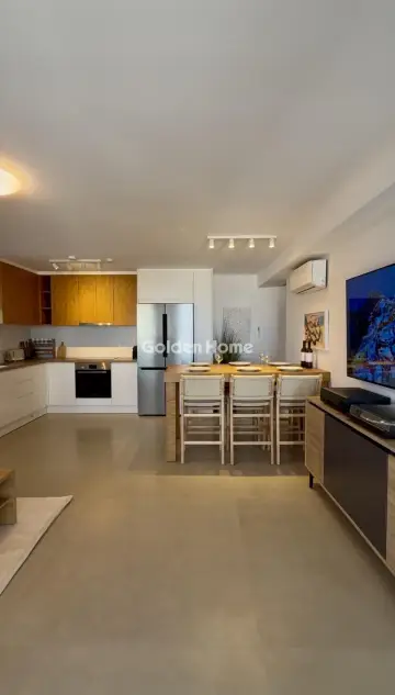 Μεζονέτα Εφαπτόμενη 124τ.μ. προς πώληση φωτογραφία 5361866