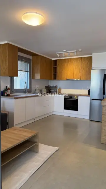 Μεζονέτα Εφαπτόμενη 124τ.μ. προς πώληση φωτογραφία 5361867