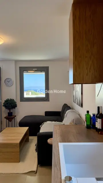 Μεζονέτα Εφαπτόμενη 124τ.μ. προς πώληση φωτογραφία 5361868