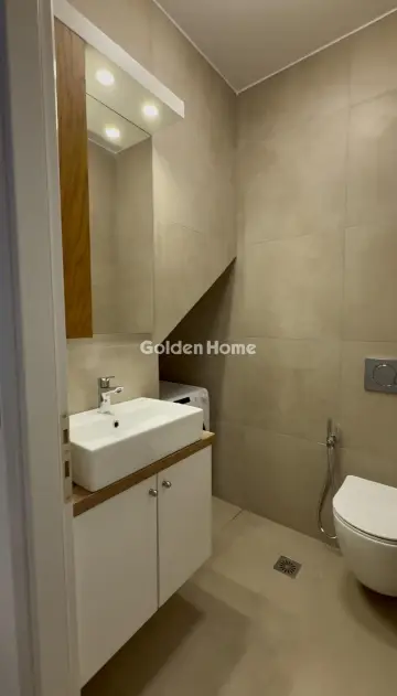 Μεζονέτα Εφαπτόμενη 124τ.μ. προς πώληση φωτογραφία 5361869