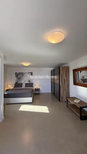 Μεζονέτα Εφαπτόμενη 124τ.μ. προς πώληση φωτογραφία 5361870