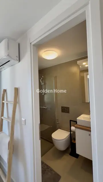 Μεζονέτα Εφαπτόμενη 124τ.μ. προς πώληση φωτογραφία 5361871