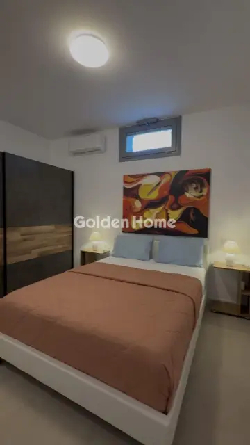 Μεζονέτα Εφαπτόμενη 124τ.μ. προς πώληση φωτογραφία 5361872