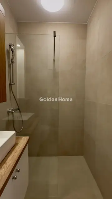 Μεζονέτα Εφαπτόμενη 124τ.μ. προς πώληση φωτογραφία 5361873