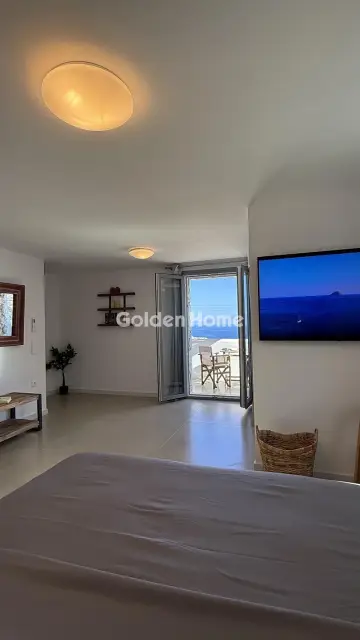 Μεζονέτα Εφαπτόμενη 124τ.μ. προς πώληση φωτογραφία 5361874