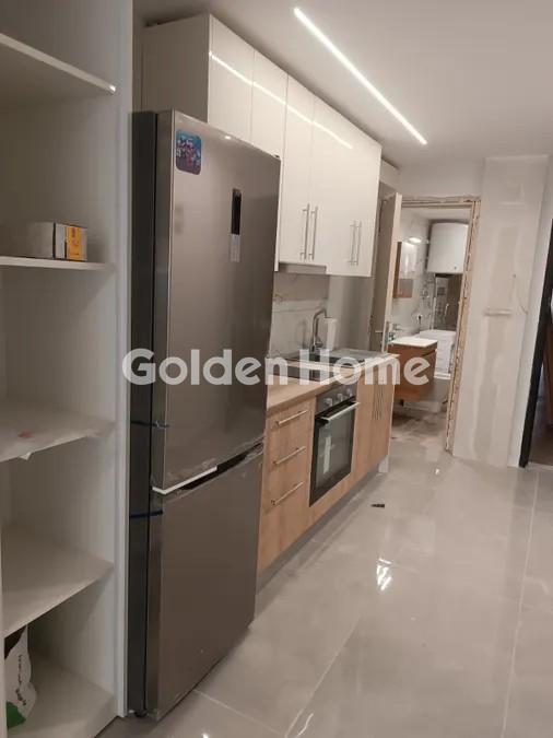 Διαμέρισμα 93τ.μ. προς πώληση φωτογραφία προβολής